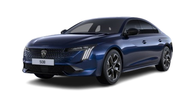peugeot-508-gt