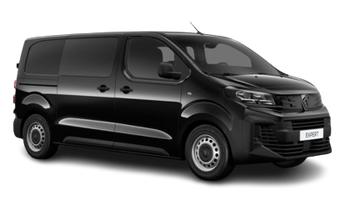 peugeot-expert-furgón-doble-cabina