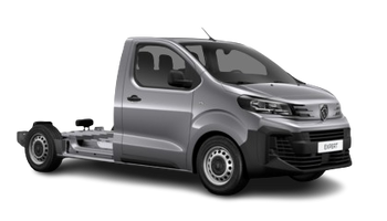 peugeot-expert-plataforma-cabina