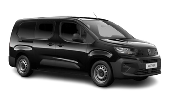peugeot-partner-doble-cabina
