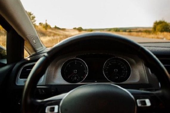 ¿Qué auto elegir cuando se recorren muchos kilómetros?
