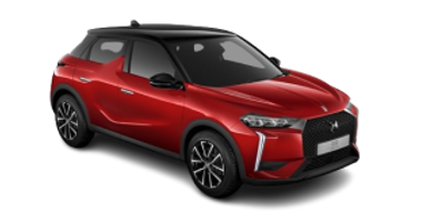 DS 3