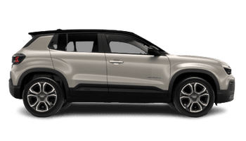 jeep-avenger-model