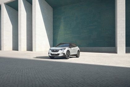 peugeot-2008-vs-citroen-c3
