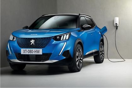 Peugeot-2008-autonomie