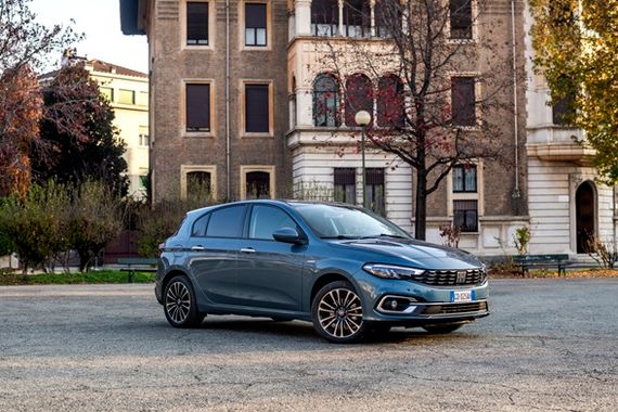 Vendre une voiture d’occasion : où s’adresser ?