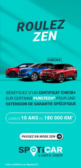 ROULEZ ZEN