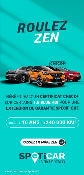 ROULEZ ZEN