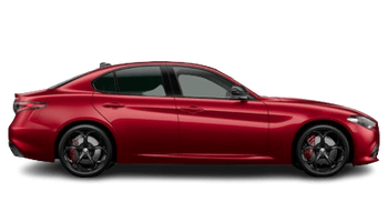 alfa-romeo-giulia-tributo