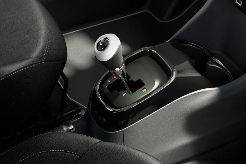 boite vitesse etg peugeot 208