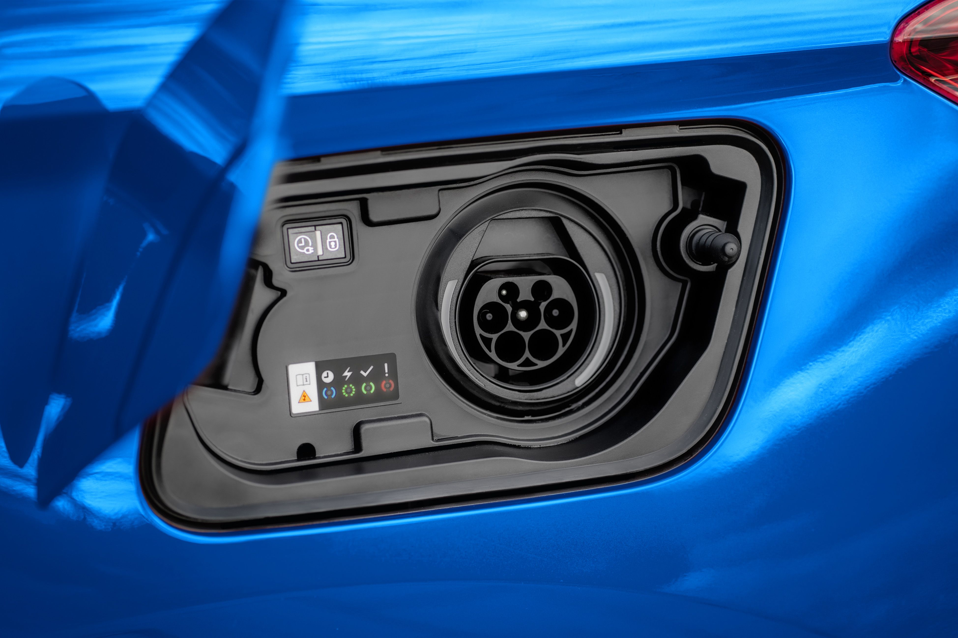 Durée de vie d’une batterie de voiture Stellantis &You
