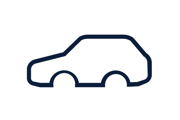 entretien carrosserie