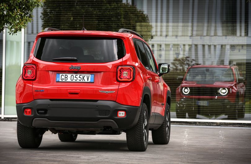 garantie legale conformite voiture occasion