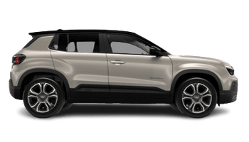 jeep-avenger-model