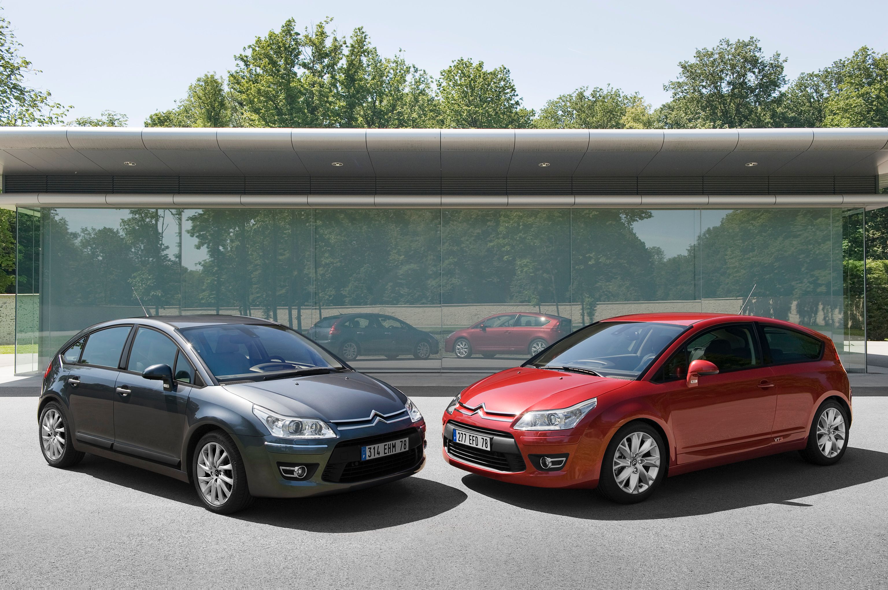 garantie voiture occasion achat chez professionnel