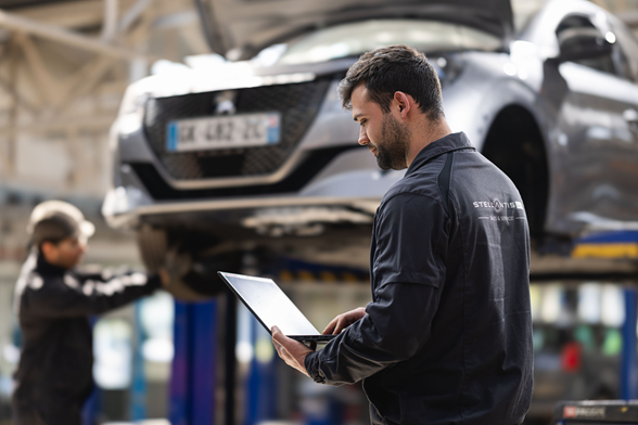 Point-attention-moteur-PureTech