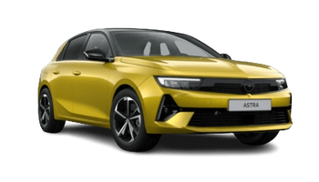 opel-astra-gs