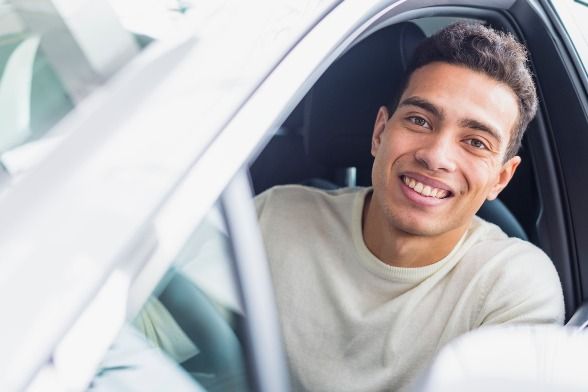 Assurance jeune conducteur : les modèles les plus adaptés ?