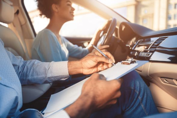 réforme-du-permis-de-conduire