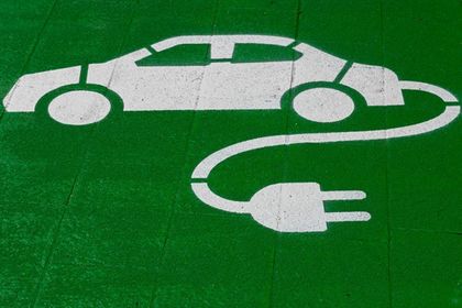 Tableau de consommation des voitures électriques - Article par Stellantis &You