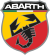 Logo Abarth