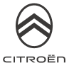 logo Citroen