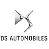 logo DS