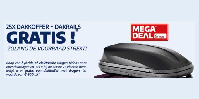 img carousel